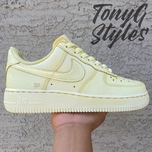 air force 1 custom cheap